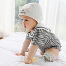 기는아기무릎보호대 TOP100으로 보는 인기 제품