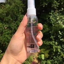 닥터시피유 Dr.CPU 이도 에탄올 손소독제 스프레이 60ml 휴대용 식약처 의약외품 학교 병원 손세정제, 150ml, 3개