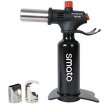 스마토 가스열풍기 HG-350 550(도) 700g (1EA)
