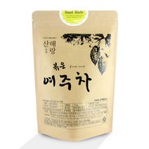 산해랑 국내산 여주 식품, 50g, 1개입, 1개