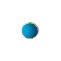 [일본입욕제 일본직발송] LUSH 래쉬 인터갤럭틱 200g 목욕용 페퍼민트 입욕제 만다린 자연파화장품 천연성분 Intergalactic 입욕제 선물