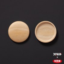 모나카깍지 오독오독 모나카 100장(50세트) 모나카피, A002 오독오독 모나카