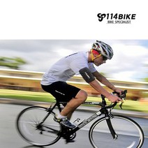 빌리온 스마트폰 파우치 핸드폰파우치 암밴드, 스마트폰암밴드/블랙/대