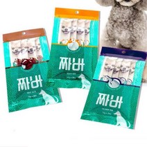 아픈강아지 입맛회복 3가지맛 츄르 2셋트 츄르스틱 꿉꿉이, 상세페이지 참조, 상세페이지 참조, 상세페이지 참조