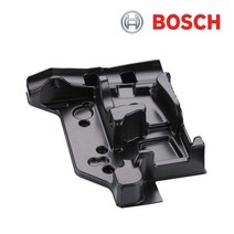 Bosch 보쉬 GDR/GDX 18V-EC용 L-BOXX 136 하프 인레이, 상세페이지 참조