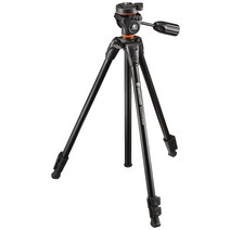 Vbngubrd 삼각대 Espod CX 203AP 컴팩트