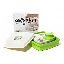 마늘까기 손쉬운 마늘 껍질 벗기기 제거 도구, 상품선택