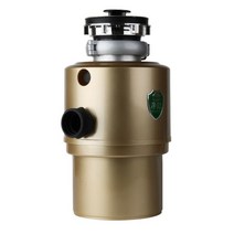 가정용음식물처리기 미생물음식물처리기 주방 가정용 싱크 음식물 쓰레기 처리기 자동 하수도 모델 006, [01] 267.9, [04] AU