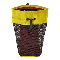 클라터뮤젠 보틀 홀더 2.0(Bottle Holder 2.0), 레이븐(Raven), 레이븐(Raven)