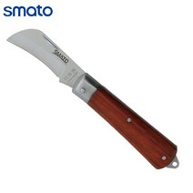SMATO 전공칼 전공칼 SM-EK002