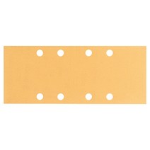 보쉬AC 샌딩페이퍼 GSS-230용(320#)