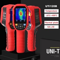 열화상카메라 열 카메라 적외선 uni-t uti120s uti85a uti165a uti120b uti260b 산업용 화상 램프 매크로 렌즈 휴대 전화 온도 검사