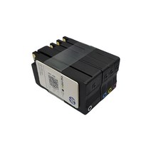HP950정품 번들잉크 HP950 HP951 HP8100 HP8600 HP8610 HP8620 HP8660 HP251 HP276, HP950 정품번들 파랑2개+빨강1개