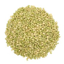 자연초 국산 찰녹미쌀 500g 녹미찹쌀, 1개
