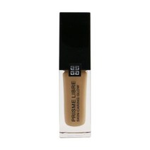 지방시 프리즘 리브르 스킨 케어링 글로우-4-c305, 1개, 30ml