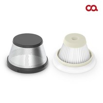 클린벨 전용 헤파필터 OA-ET002, E0268