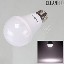 [ Top 100] 빛솔 식물생장용LED전구 10W PG102_미생물배양, 상세페이지 참조, 상세페이지 참조