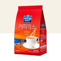 맥스웰하우스 커피믹스 오리지날 자판기용 900g, 상세페이지 참조, 상세페이지 참조