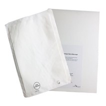 매트릭스 콜라겐 벨벳 마스크, 1개, 1개