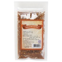 하우하우 비프스파이스믹스 beef spice mix 16g(4인분), 16g, 1개