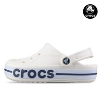 크록스 샌들 205089-126