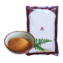 [CK마트/육류씨즈닝]마리네이드-L(육류씨즈닝/치킨염지제)[2kg]