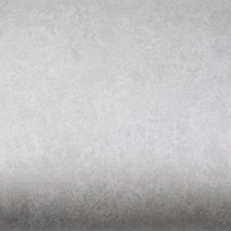 KCC 비센티 인테리어필름 샌드 스톤 대리석 패턴 시트지, ST680L : 61 X 100cm