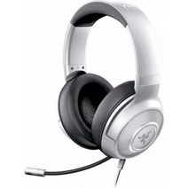 in Razer 레이저 Razer Kraken X Mercury / 게이밍 헤드셋 / 웨이코스 정품