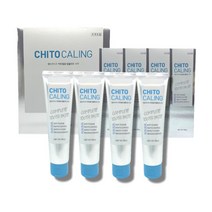 웰빙라이프 키토켈링 컴플리트 치약 130gX4개