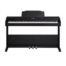 ROLAND 롤랜드 디지털 피아노 RP102 의자포함, 단품