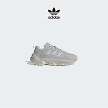 [아디다스(아울렛)] 아디다스 SH01 ZX 22 Boost GY6698