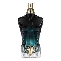 장 폴 고티에 Le Beau Le Parfum 오드퍼퓸 인텐스 125ml, 125 ml, 1개