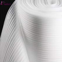 포장 공장 공업 차량용 매트 폼보드 스티로폼 패드 자국 시저링, 30cm 폭 0 5mm약 200m 1KG