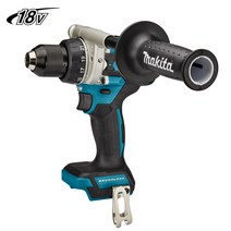 마끼다 DDF486Z 충전드라이버드릴 18V 본체만 130Nm