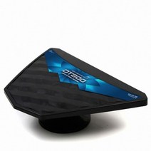 DT-800 HDTV 지상파 디지털 방송수신 외장형 안테나