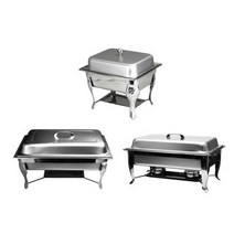 업소용 주방용품 사각 차핑디쉬 챠핑디쉬, 선택05. JH-014 전기용 대