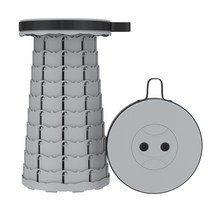 캠핑의자 강아지캠핑의자 야외 가구 개폐식 비치 휴대용 라운지 접이식 접이식 낚시, 1-의자