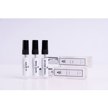 싱그러운 플로럴 부케 꽃 향수 5ml 미니 포켓 네롤리 만다린 오렌지 바닐라 달콤한 가을 은은한 휴대용, 플레드도란췌27(5ml)