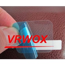 다이빙컴퓨터 Perdix 2 페트롤 3 나노 방폭 스크린 가드 피스 시어워터 다이브 컴퓨터 TPU 필름, 01 Perdix_02 TPU 2 Pcs