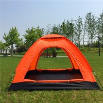 카 쉘터 자동차 텐트 카니발 티볼리 스타렉스 차박 라운지 스포티지 모닝 무쏘스포츠 칸 렉스턴스포츠 쏘렌토 조립식천막 올란도 산타페, 오렌지와 블랙, 1.55x2.18mx1.32m