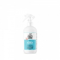 디탱글러 무향 236ml 강아지염색 강아지볼터치염색, 1개