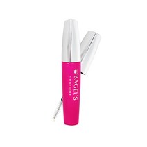 베이글에스 속눈썹영양제 퍼펙트세럼 10ml