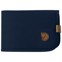 성남점 피엘라벤 G-1000 시트 패드 Seat Pad