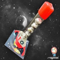사이언스존 과학키트 눈에보이는정전기 5인용 정전기실험세트