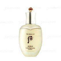 더히스토리오브후 화현 로션, 110ml, 1개