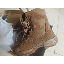 테러복 군화 예비군 전술화 끈 육군 육면 군인용품점 옆 지퍼 전투화 지퍼형 정글화