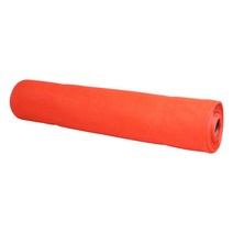 수직망 오렌지 멀티망 매쉬망 방지망 펜스 방음 낙하물방지 건설현장 안전망 1.5m X 50m