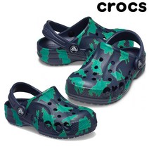 크록스j3 크록스c13 키즈 남아 공룡 샌들 j2 c12 j1 코스트코