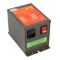 무선 불고빨고 엔진 낙엽 미니 산업용 송풍기 블로워 청소기 009 제거기 전원 공급 7, 110v