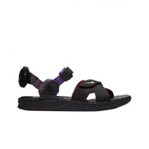 나이키 ACG 에어 데슈츠 비 트루 2020 Nike Air Deschutz Be True